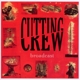 CUTTING CREW-BROADCAST