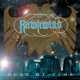 HAWKWIND-DUST OF TIME