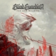 BLIND GUARDIAN-THE GOD MACHINE -COLOURED-