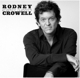 CROWELL, RODNEY-ACOUSTIC CLASSICS