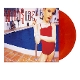 WILDSIDE-UNDER THE INFLUENCE -COLOURED-