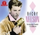 NELSON, RICKY-ABSOLUTELY ESSENTIAL 3CD COLLECTION