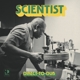SCIENTIST-DIRECT-TO-DUB
