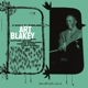 BLAKEY, ART-A NIGHT AT BIRDLAND VOL.2
