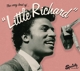 LITTLE RICHARD-THE VERY BEST OF 