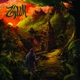 ZAUM-DIVINATION