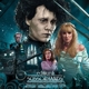 ELFMAN, DANNY-EDWARD SCISSORHANDS