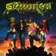SLOPPY SECONDS-DESTROYED