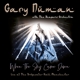 NUMAN, GARY & THE SKAPARIS ORCHESTRA-WHEN THE...