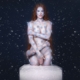 JULIA STONE-EVERYTHING IS CHRISTMAS