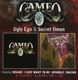 CAMEO-UGLY EGO/SECRET OMEN