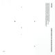 1975-A BRIEF ONLINE RELATIONSHIPS -GATEFOLD-