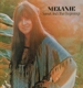 MELANIE-SUNSET AND OTHER BEGINNINGS