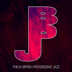 VARIOUS-THIS IS BRITISH PROGRESSIVE JAZZ