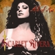 RIVERA, SCARLET-ALL OF ME