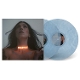 WILLIAMS, A.A.-SOLSTICE -COLOURED-