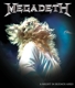 MEGADETH-A NIGHT IN BUENOS AIRES