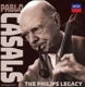 VARIOUS-CASALS: THE PHILIPS LEGACY