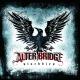 ALTER BRIDGE-BLACKBIRD
