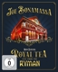 BONAMASSA, JOE-NOW SERVING:ROYAL TEA LIVE FROM THE RYMAN
