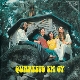 QUARTETO EM CY-QUARTETO EM CY