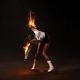 ST. VINCENT-ALL BORN SCREAMING