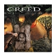 CREED-WEATHERED