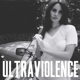 DEL REY, LANA-ULTRAVIOLENCE
