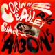 RAE, CORINNE BAILEY-BLACK RAINBOWS