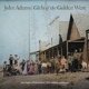 LOS ANGELES PHILHARMONIC & JOHN ADAMS-JOHN AD...