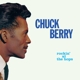 BERRY, CHUCK-ROCKIN' AT THE HOPS -COLOURED-