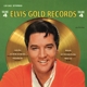 PRESLEY, ELVIS-GOLD RECORDS VOL.4