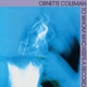 ORNETTE COLEMAN-TO WHOM WHO KEEPS A RECORD