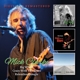 CLARKE, MICK-BIG WHEEL/CRAZY WITH THE BLUES/R...