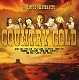 VARIOUS-COUNTRY GOLD