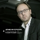 PROSSEDA, ROBERTO-LUDWIG VAN BEETHOVEN: 3 PIA...