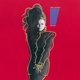 JACKSON, JANET-CONTROL