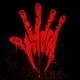 OTEP-HYDRA