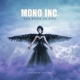 MONO INC.-BOOK OF FIRE