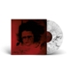 VON HAUSSWOLFF, ANNA-DEAD MAGIC -COLOURED-