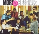 SPECIALS-MORE SPECIALS