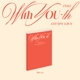 TWICE-WITH YOU-TH