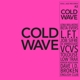 VARIOUS-COLD WAVE #2 -COLOURED-