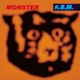 R.E.M.-MONSTER