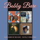 BARE, BOBBY-ENGLISH COUNTRYSIDE/ (MARGIE'S AT...