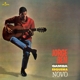 BEN, JORGE-SAMBA ESQUEMA NOVO -LTD-