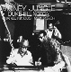 ELLINGTON, DUKE-MONEY JUNGLE