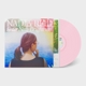 REID, NADIA-ENTER NOW BRIGHTNESS -COLOURED-