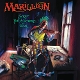 MARILLION-SCRIPT FOR A JESTER'S TEAR -PICTURE...