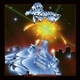 AIR RAID-FATAL ENCOUNTER -COLOURED-